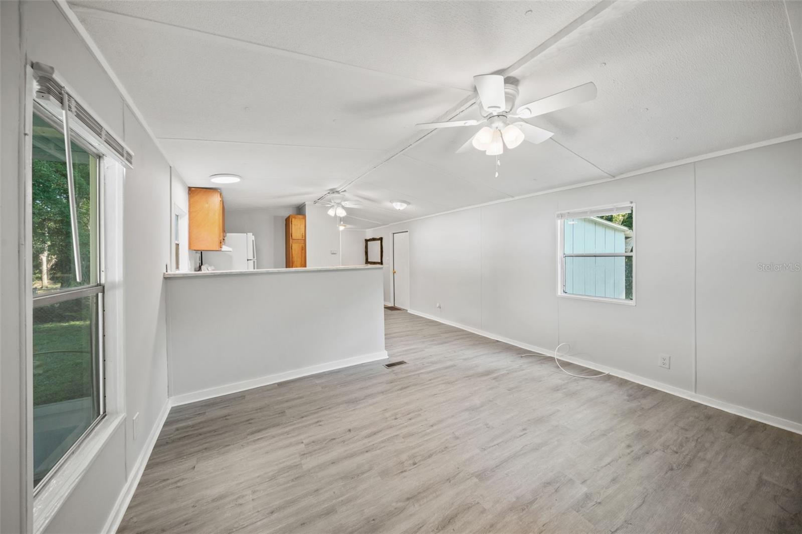 1940 CR 428, LAKE PANASOFFKEE, FL, 33538