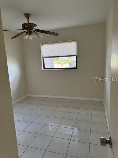 4913 CARLYLE RD, TAMPA, FL, 33615