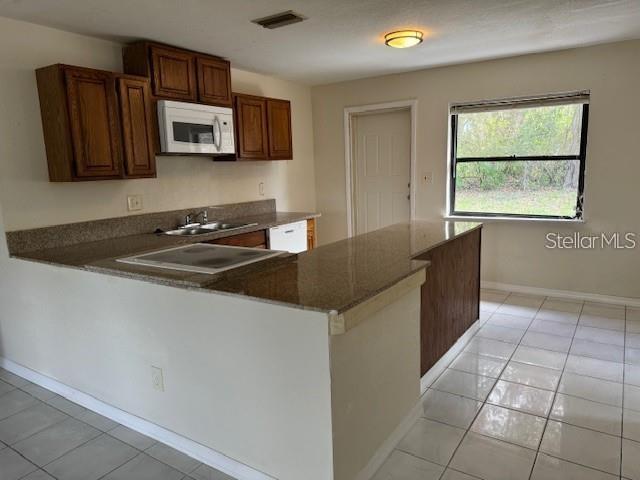 4913 CARLYLE RD, TAMPA, FL, 33615