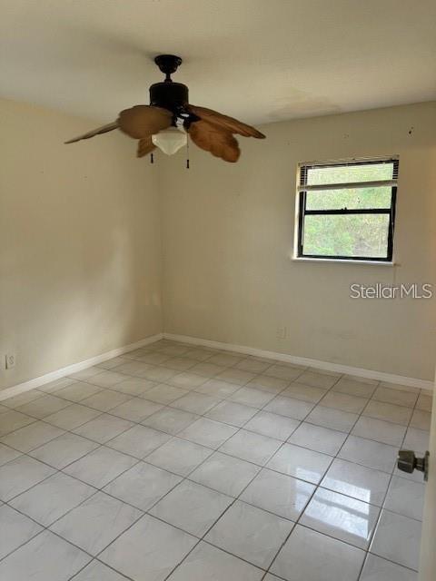 4913 CARLYLE RD, TAMPA, FL, 33615