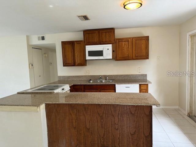 4913 CARLYLE RD, TAMPA, FL, 33615