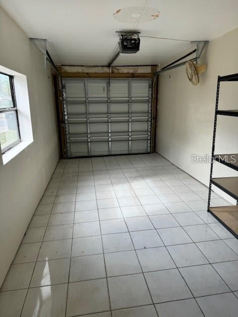 4913 CARLYLE RD, TAMPA, FL, 33615