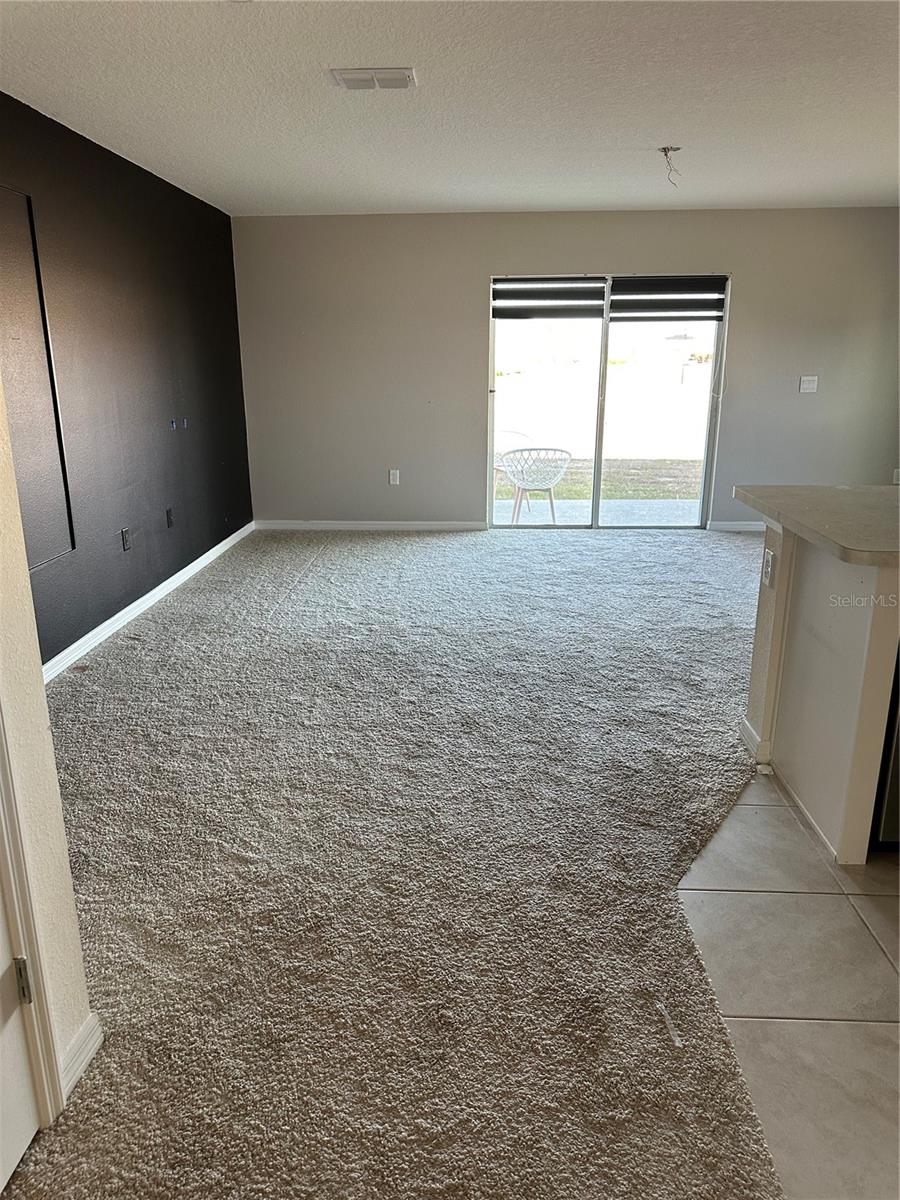 4175 MALAWI TRL, ST CLOUD, FL, 34772