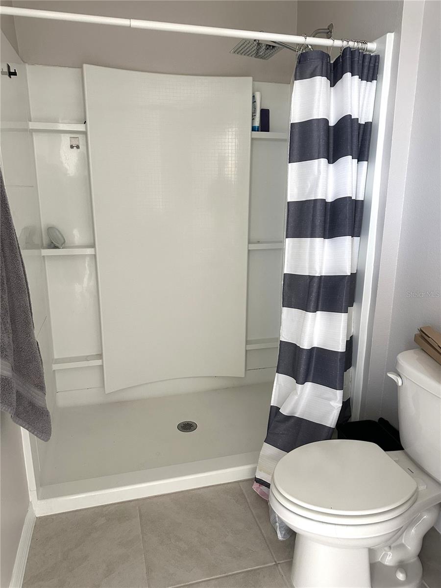 4175 MALAWI TRL, ST CLOUD, FL, 34772