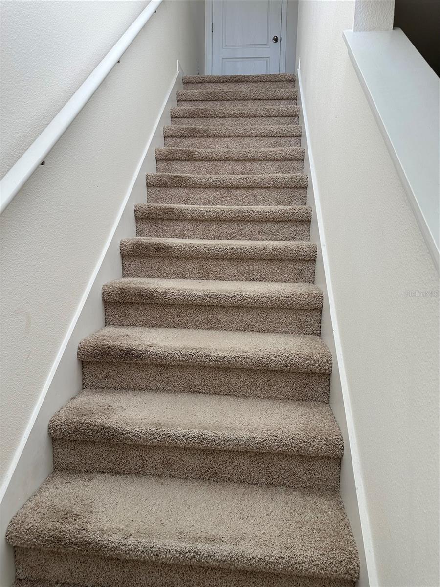 4175 MALAWI TRL, ST CLOUD, FL, 34772