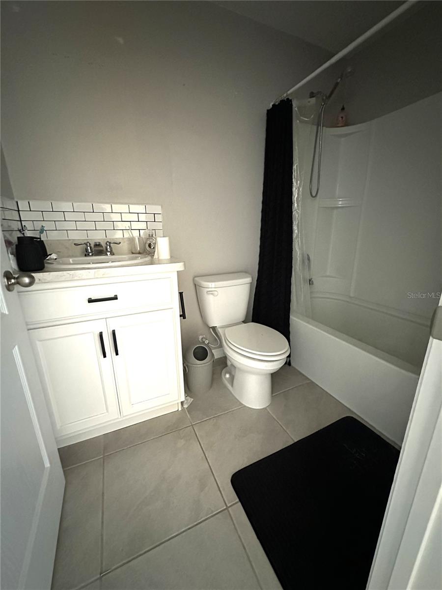 4175 MALAWI TRL, ST CLOUD, FL, 34772