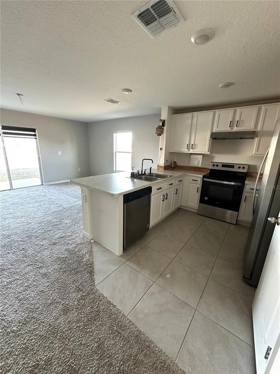 4175 MALAWI TRL, ST CLOUD, FL, 34772