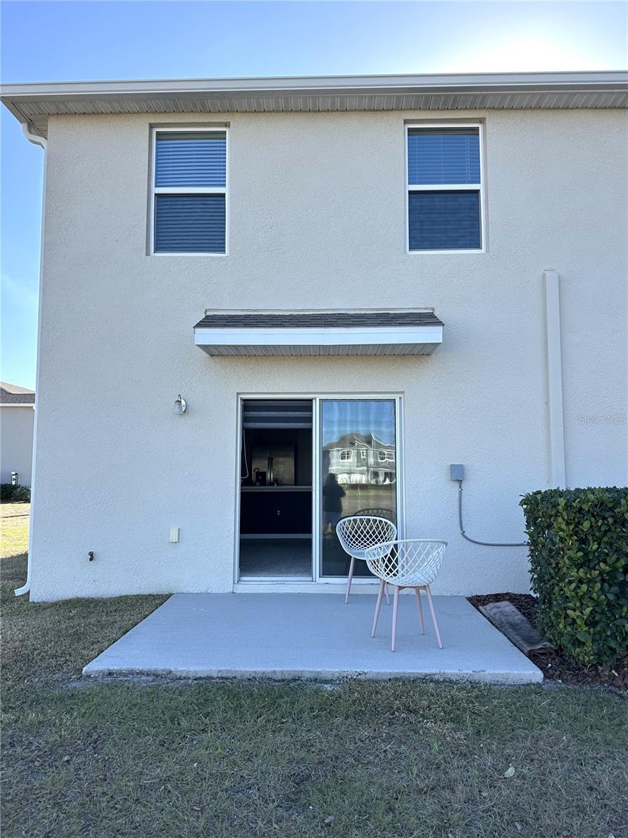 4175 MALAWI TRL, ST CLOUD, FL, 34772