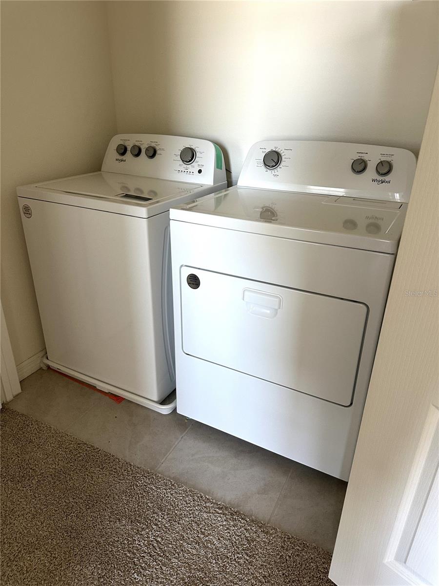 4175 MALAWI TRL, ST CLOUD, FL, 34772