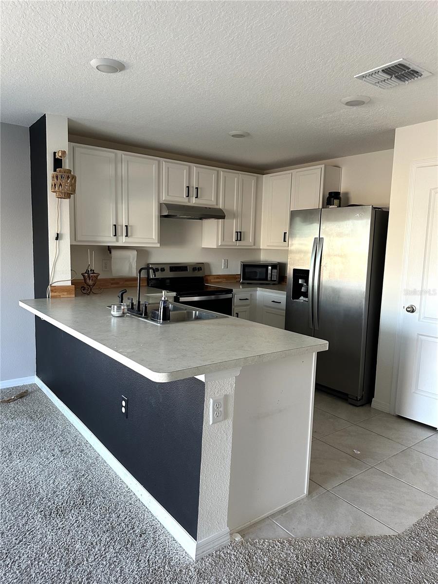 4175 MALAWI TRL, ST CLOUD, FL, 34772