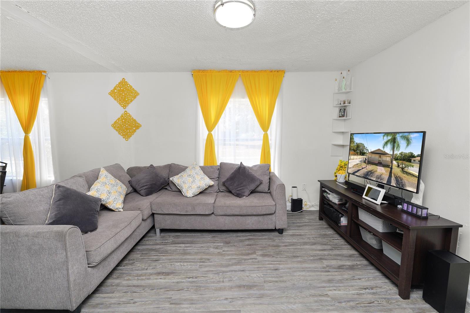 1239 AVENUE K, HAINES CITY, FL, 33844