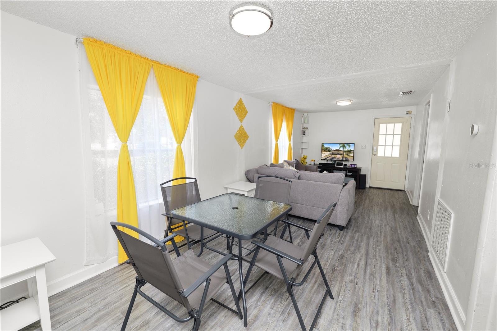 1239 AVENUE K, HAINES CITY, FL, 33844