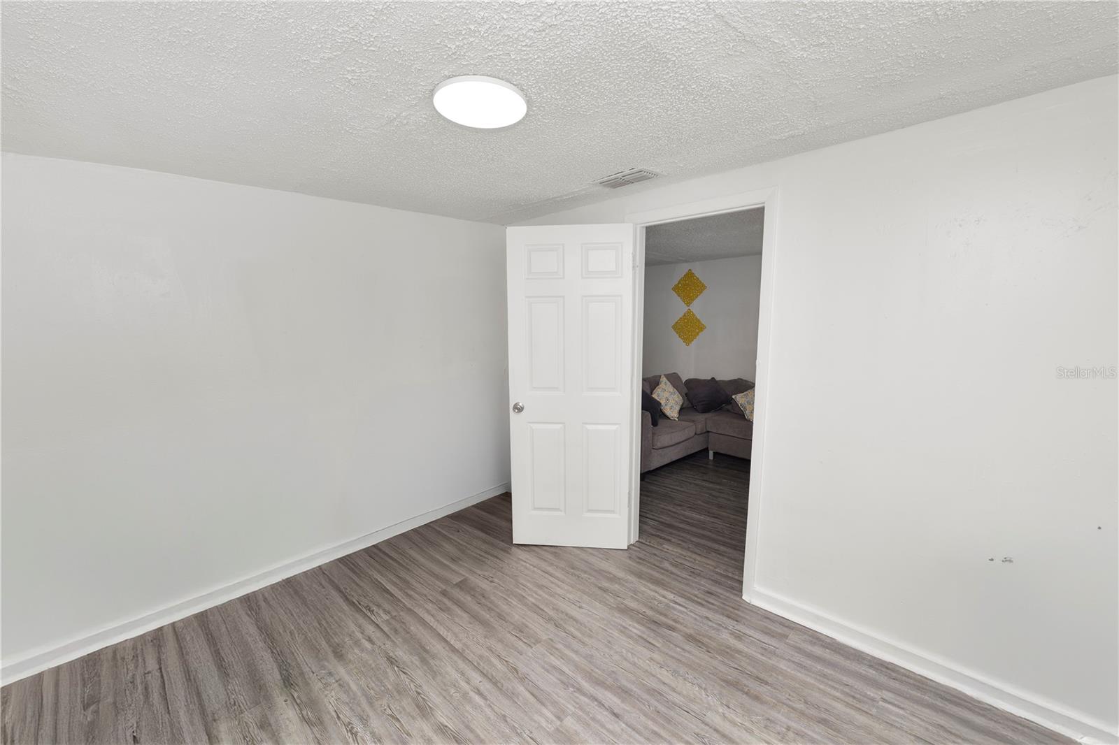 1239 AVENUE K, HAINES CITY, FL, 33844