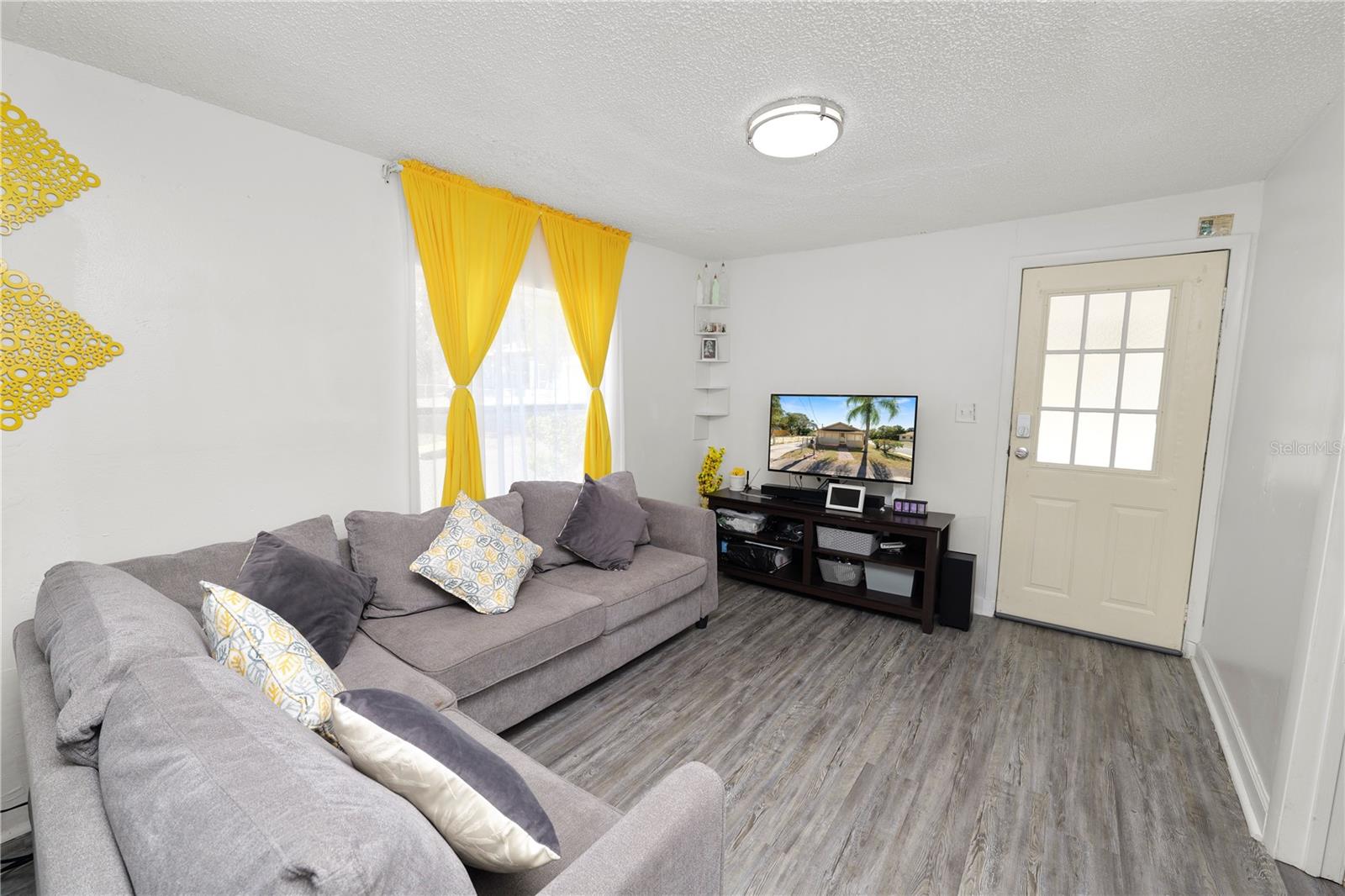 1239 AVENUE K, HAINES CITY, FL, 33844