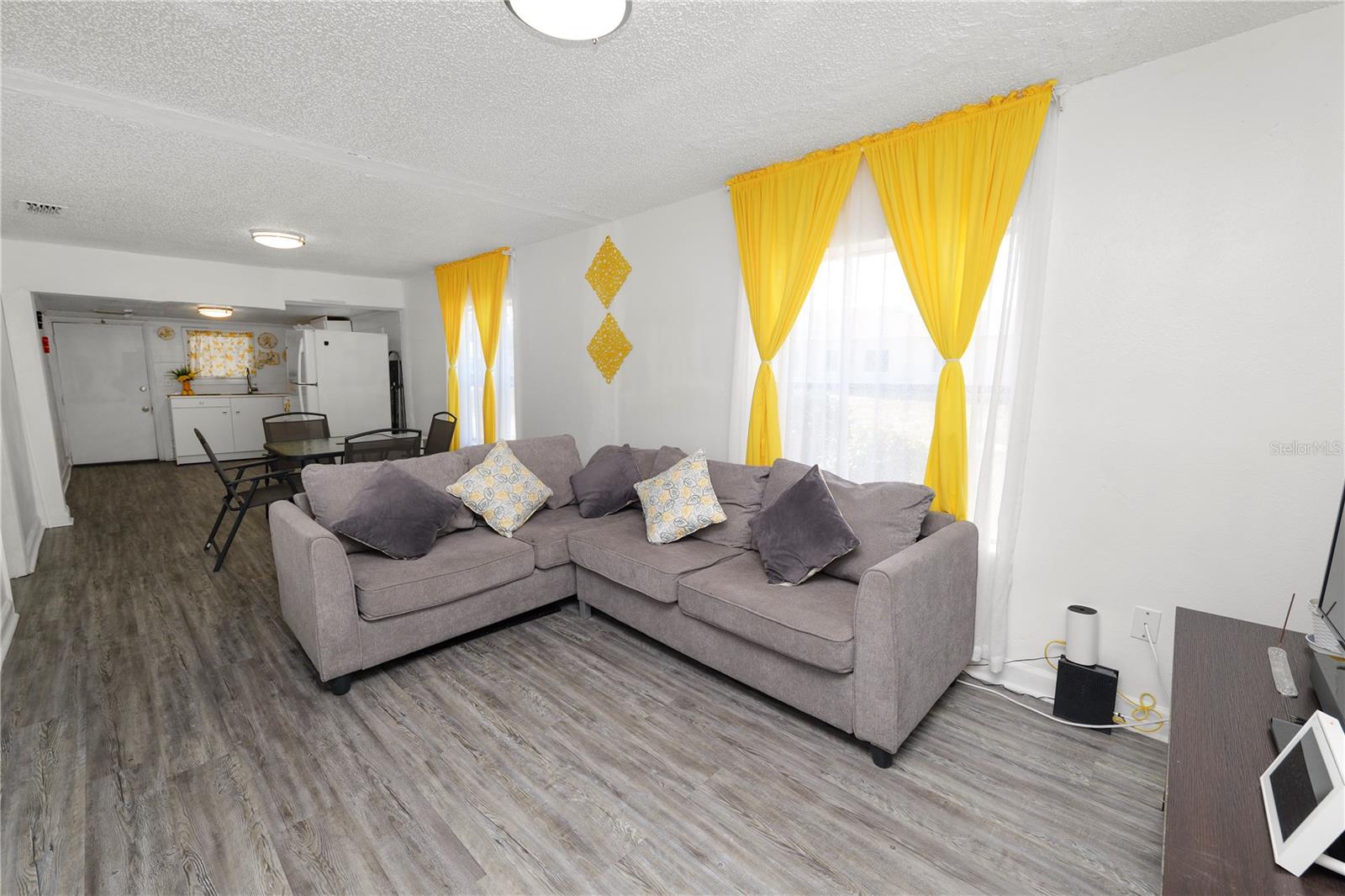 1239 AVENUE K, HAINES CITY, FL, 33844