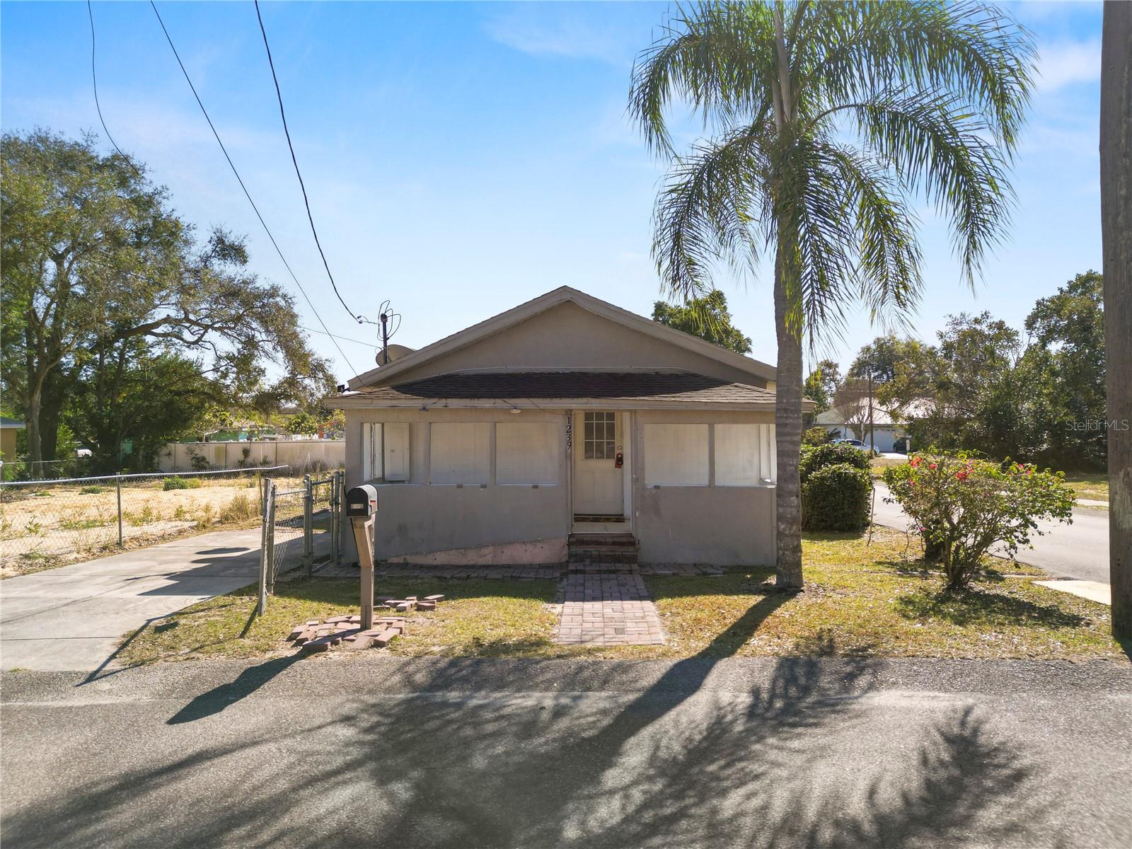 1239 AVENUE K, HAINES CITY, FL, 33844