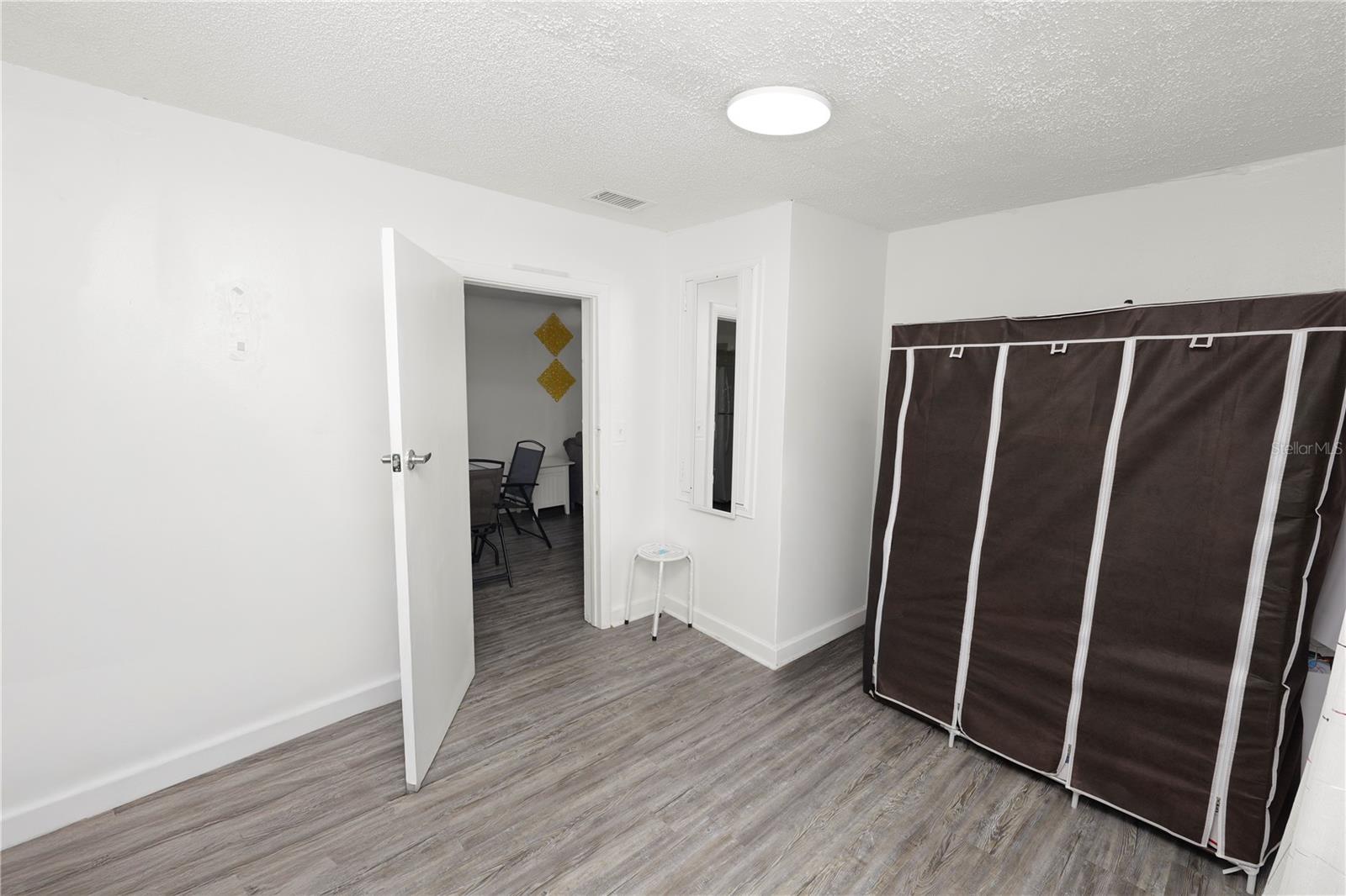 1239 AVENUE K, HAINES CITY, FL, 33844