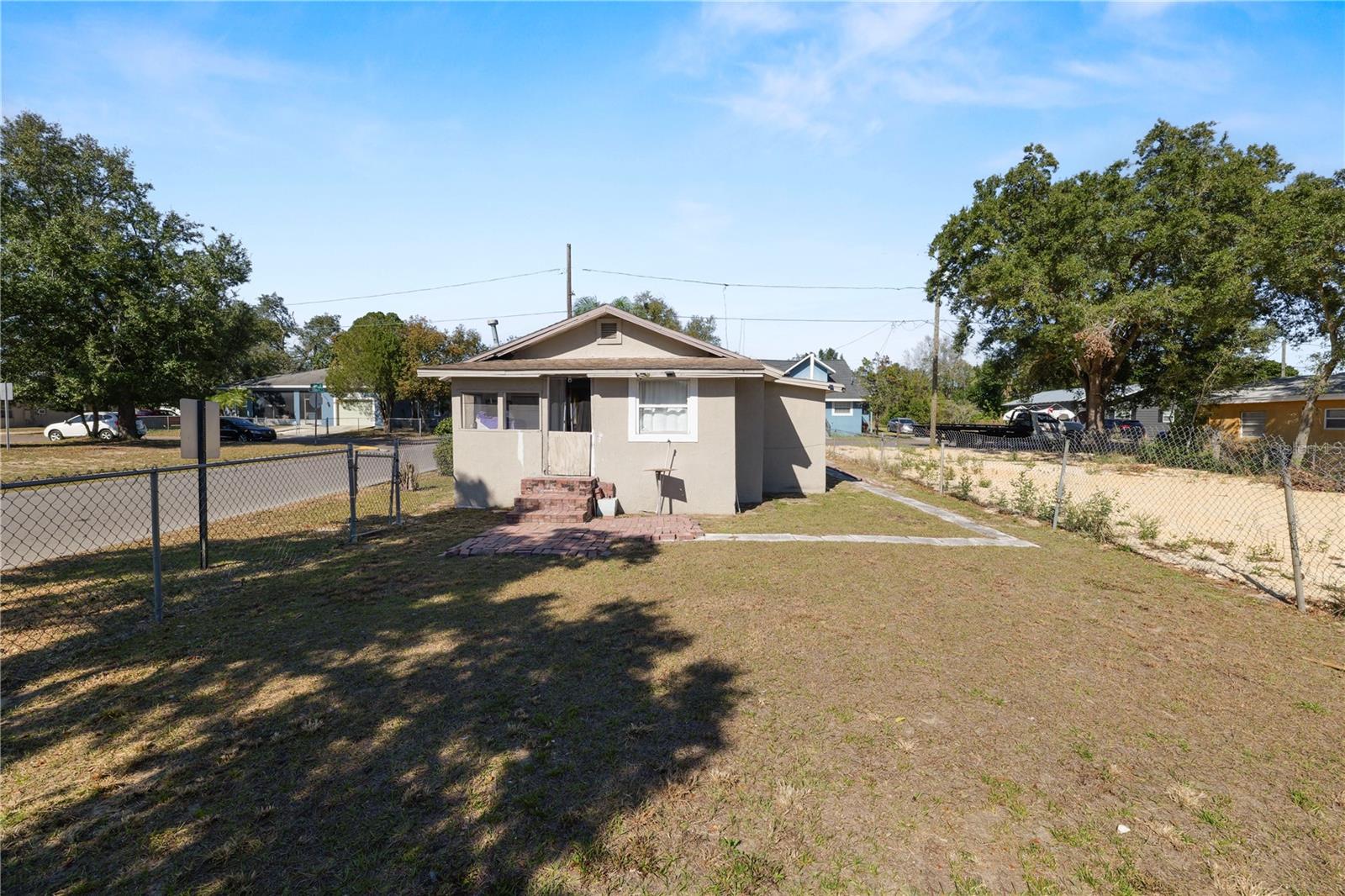1239 AVENUE K, HAINES CITY, FL, 33844