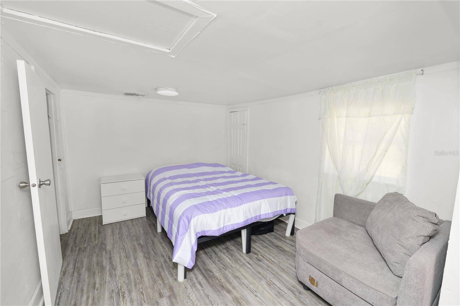 1239 AVENUE K, HAINES CITY, FL, 33844