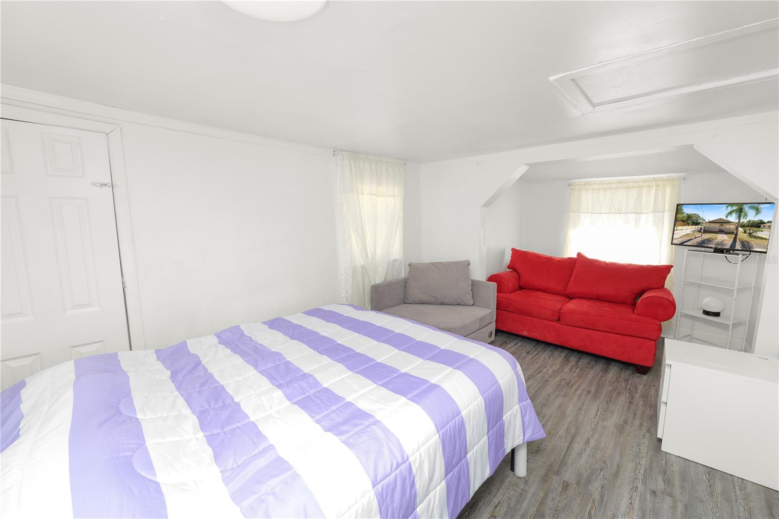 1239 AVENUE K, HAINES CITY, FL, 33844