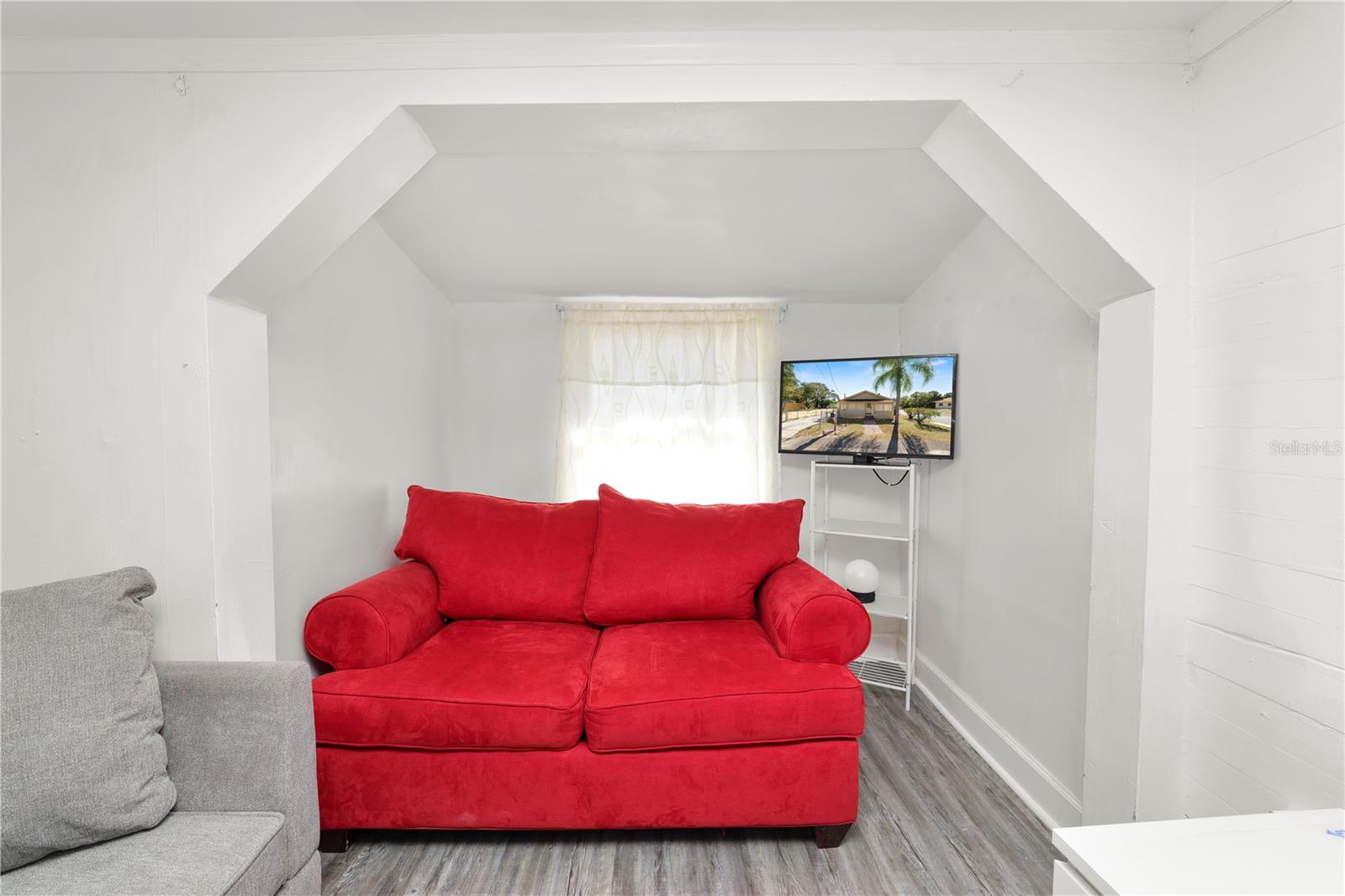 1239 AVENUE K, HAINES CITY, FL, 33844