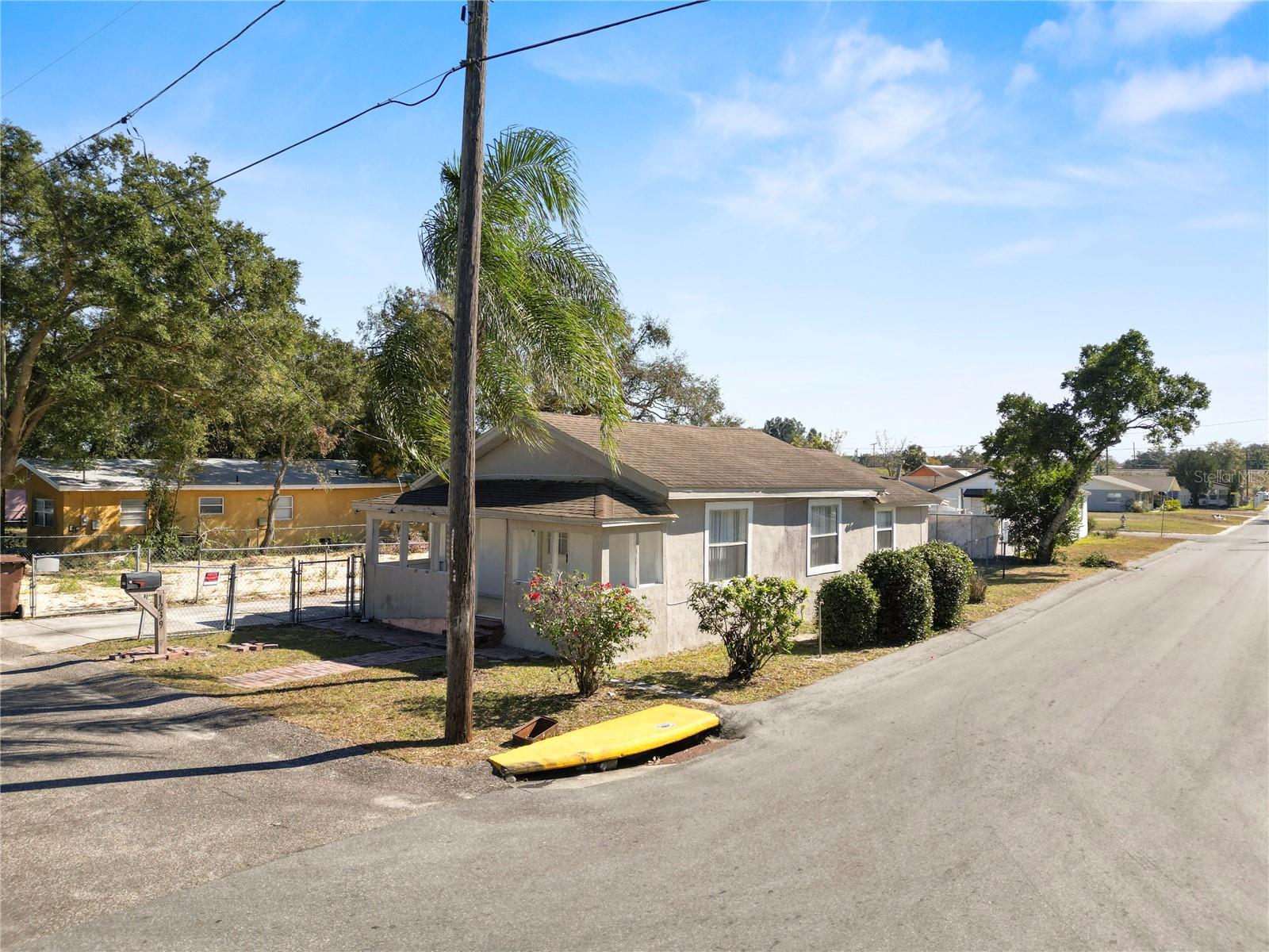 1239 AVENUE K, HAINES CITY, FL, 33844