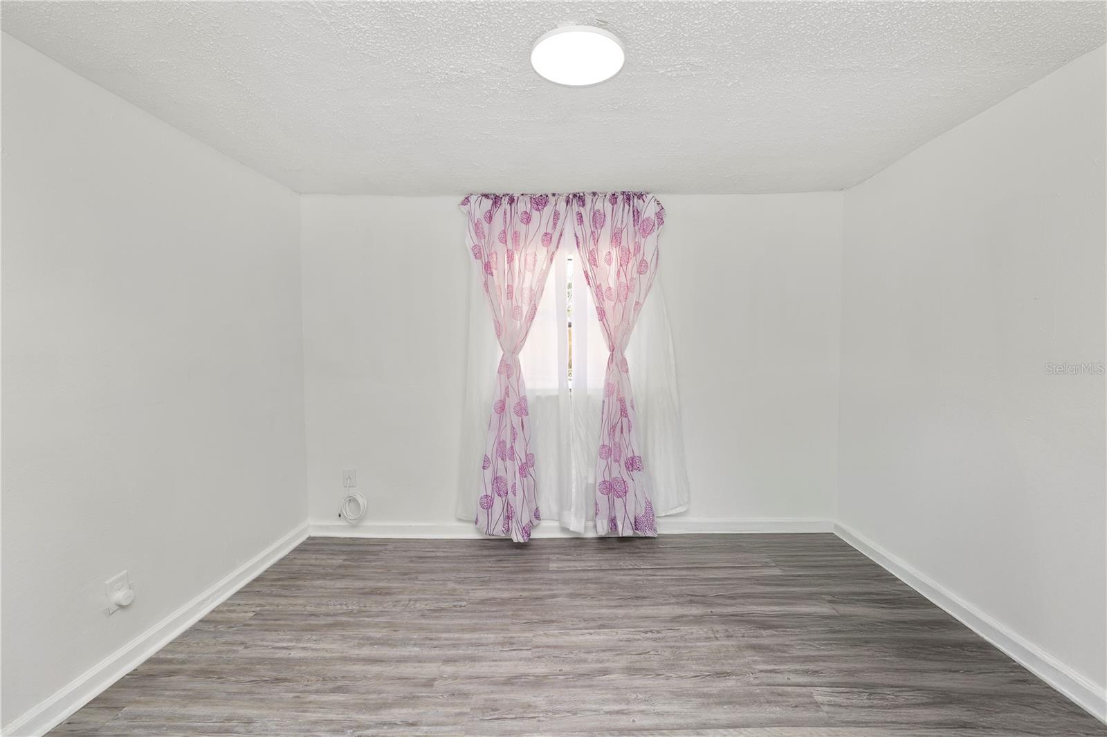 1239 AVENUE K, HAINES CITY, FL, 33844