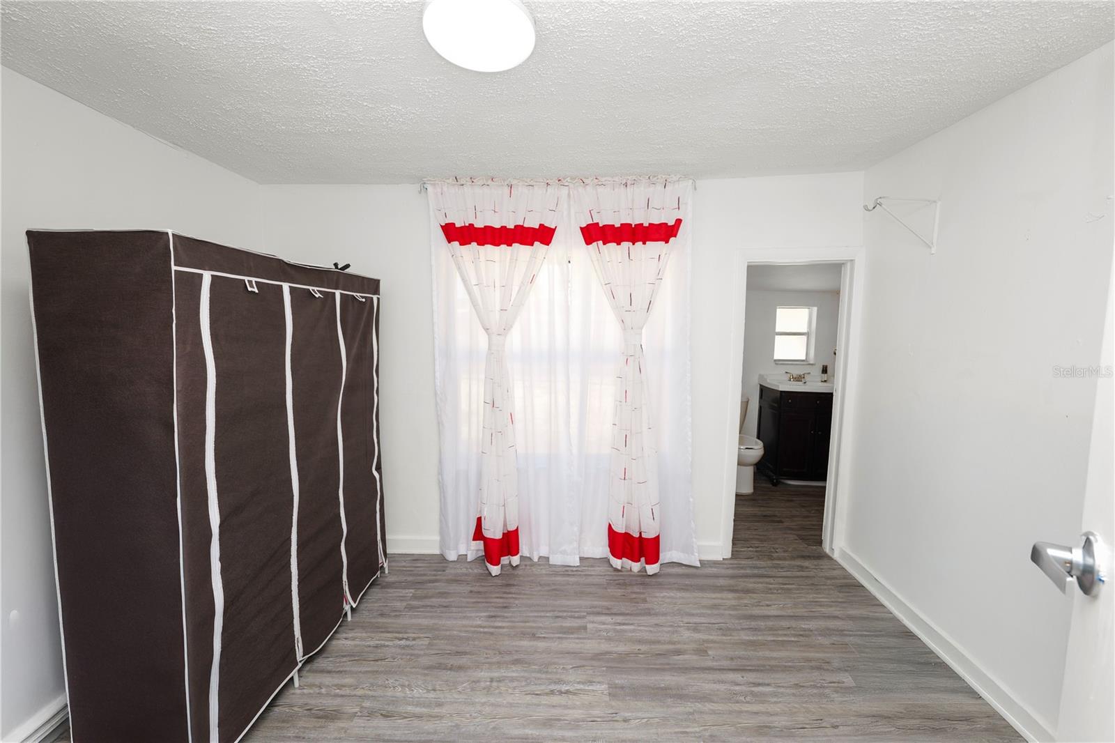 1239 AVENUE K, HAINES CITY, FL, 33844