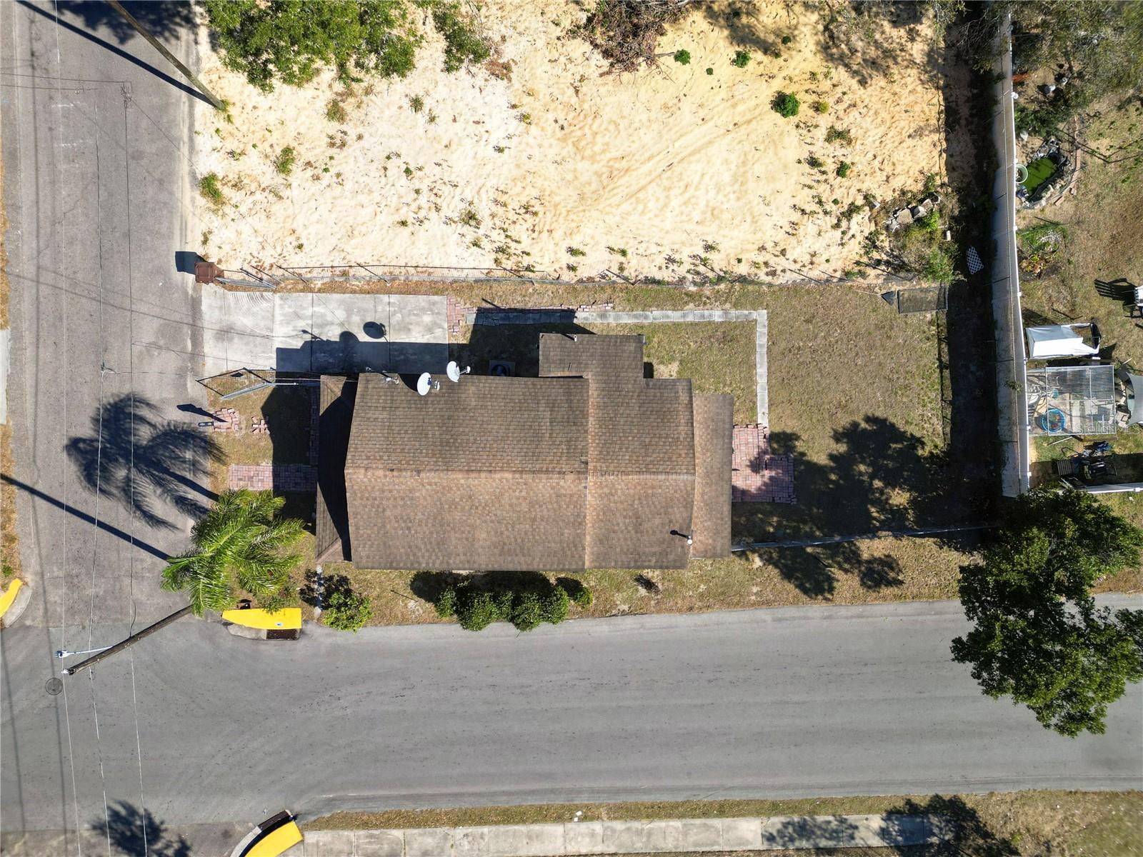 1239 AVENUE K, HAINES CITY, FL, 33844