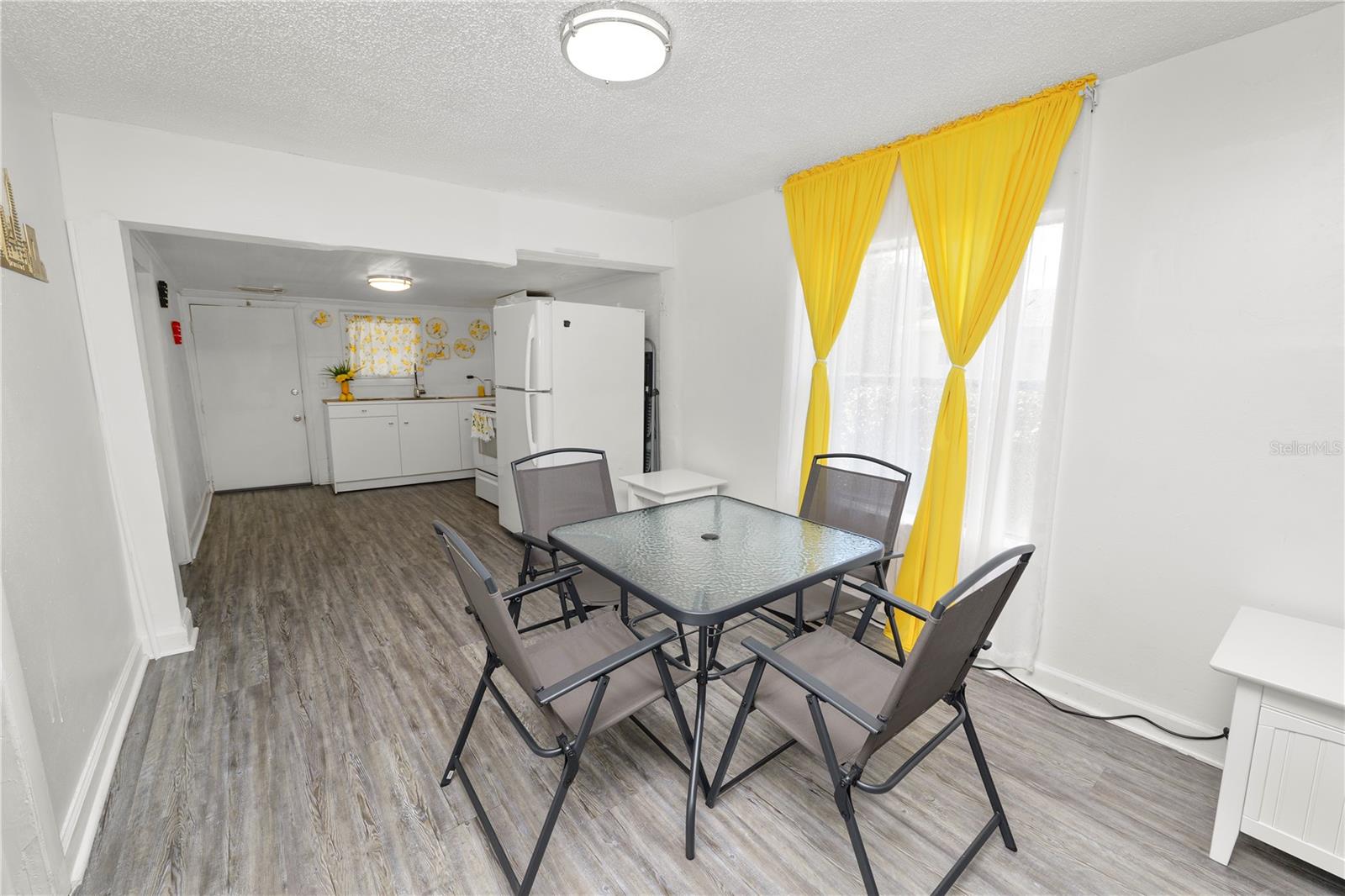 1239 AVENUE K, HAINES CITY, FL, 33844