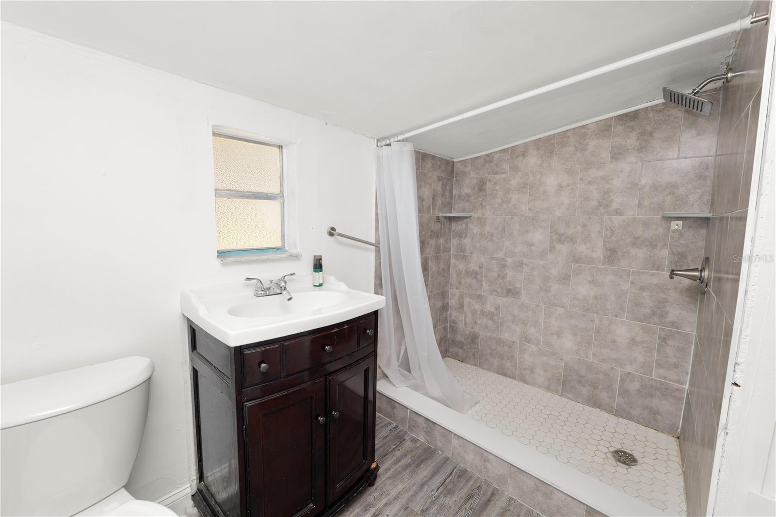 1239 AVENUE K, HAINES CITY, FL, 33844