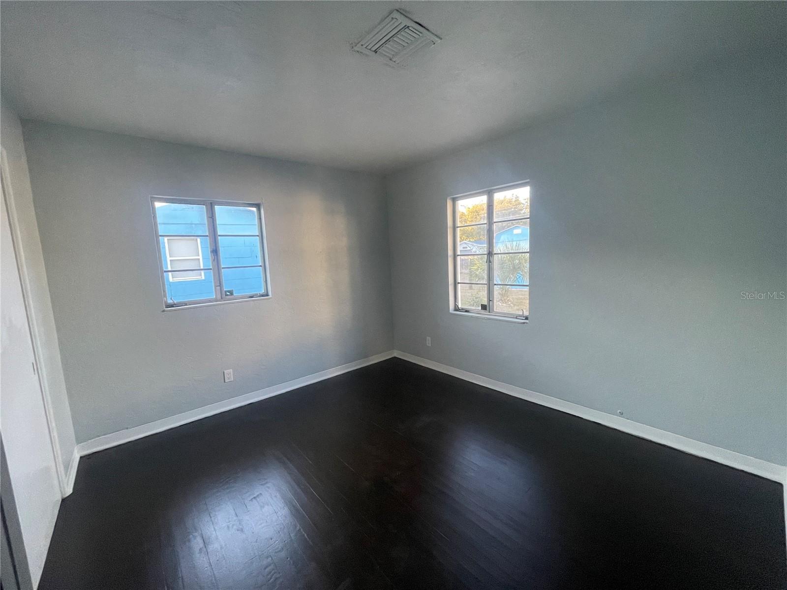 5617 20TH AVE S, GULFPORT, FL, 33707