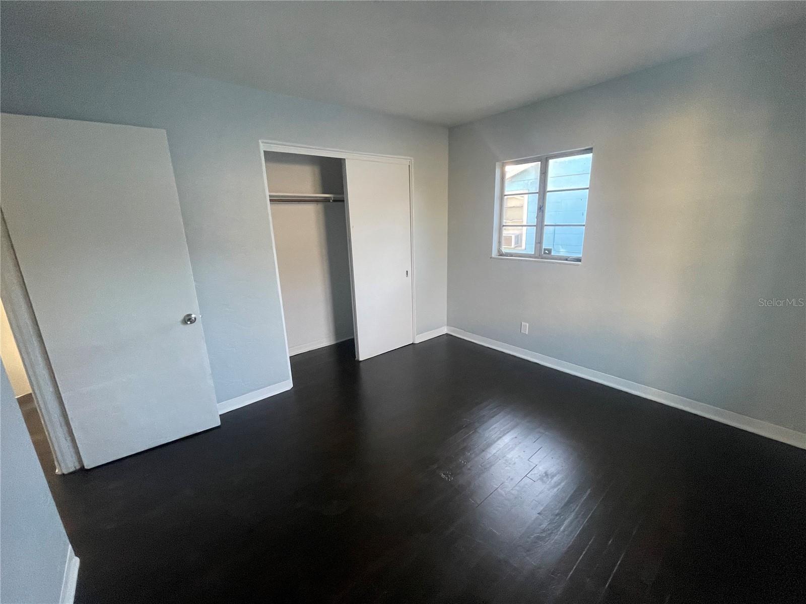 5617 20TH AVE S, GULFPORT, FL, 33707