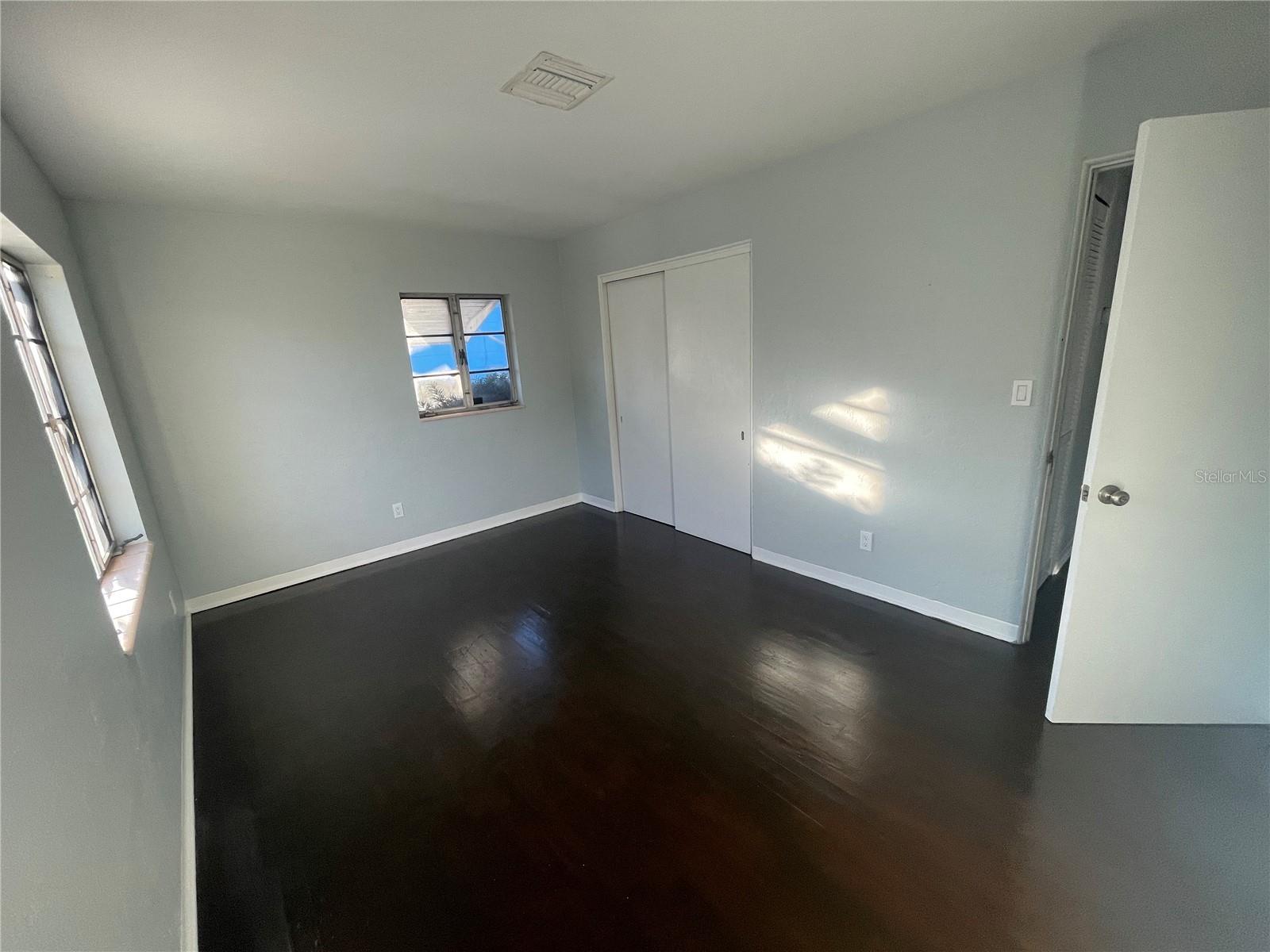 5617 20TH AVE S, GULFPORT, FL, 33707