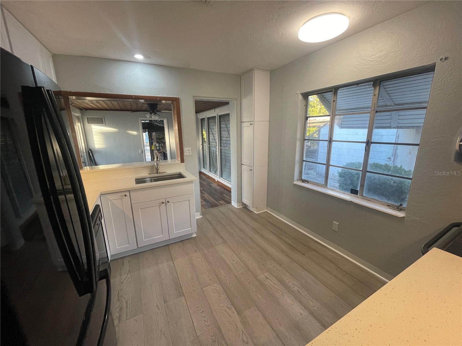 5617 20TH AVE S, GULFPORT, FL, 33707