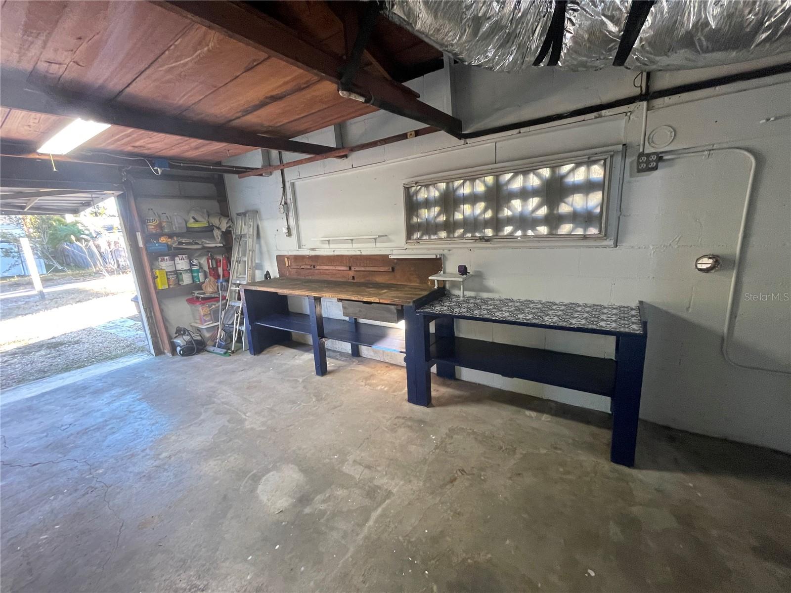 5617 20TH AVE S, GULFPORT, FL, 33707