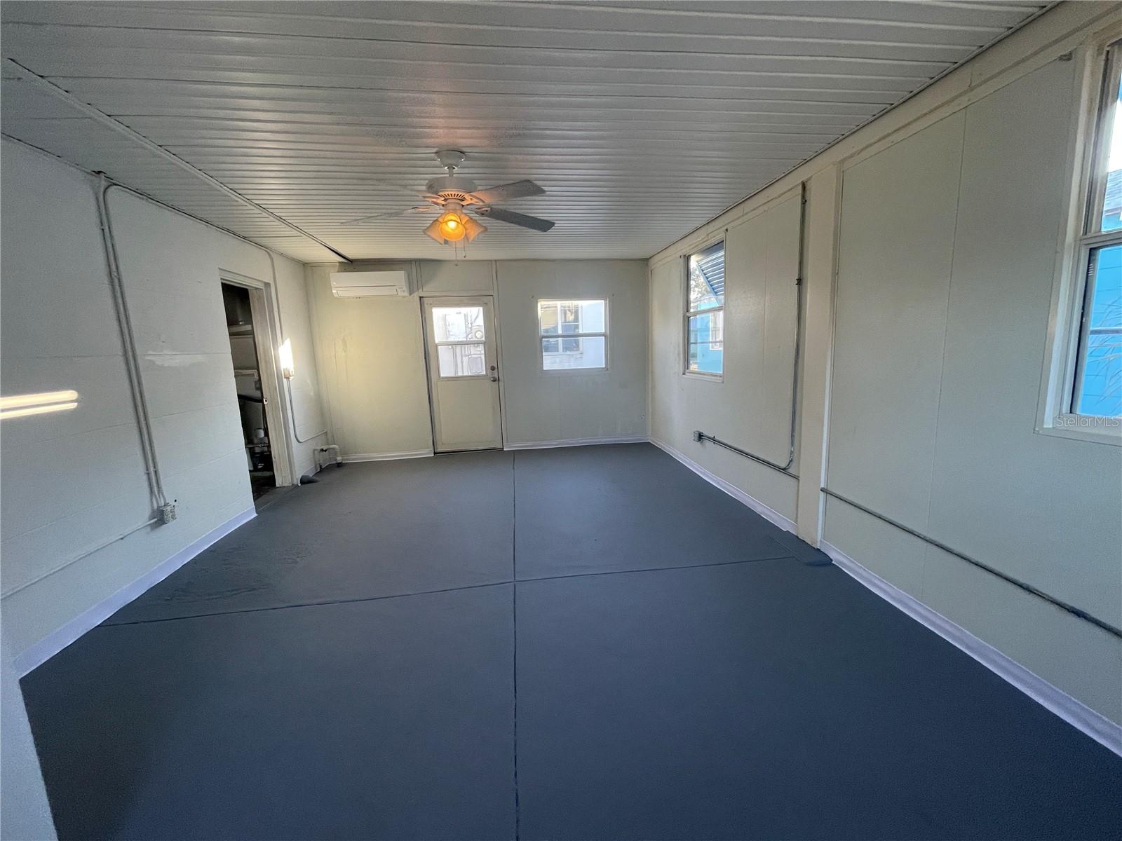 5617 20TH AVE S, GULFPORT, FL, 33707