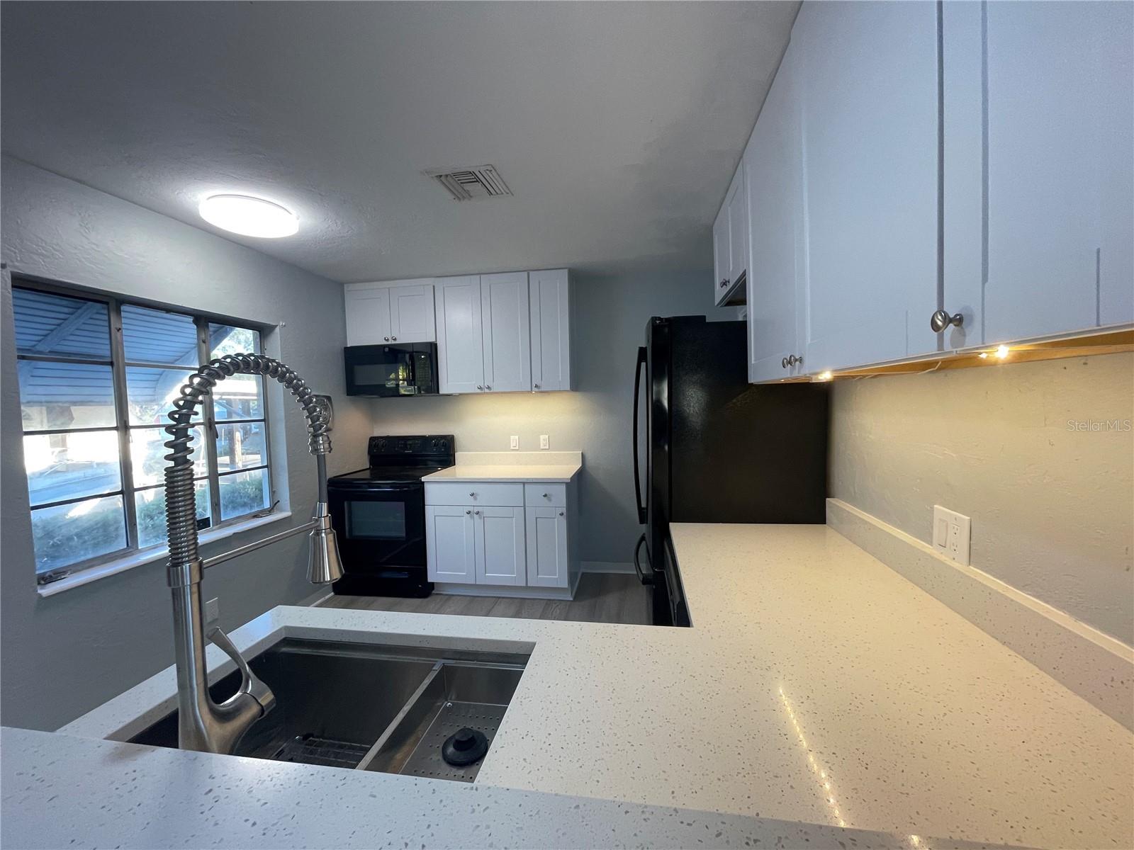 5617 20TH AVE S, GULFPORT, FL, 33707