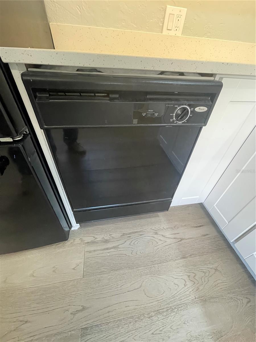 5617 20TH AVE S, GULFPORT, FL, 33707