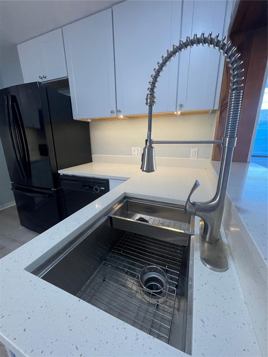 5617 20TH AVE S, GULFPORT, FL, 33707