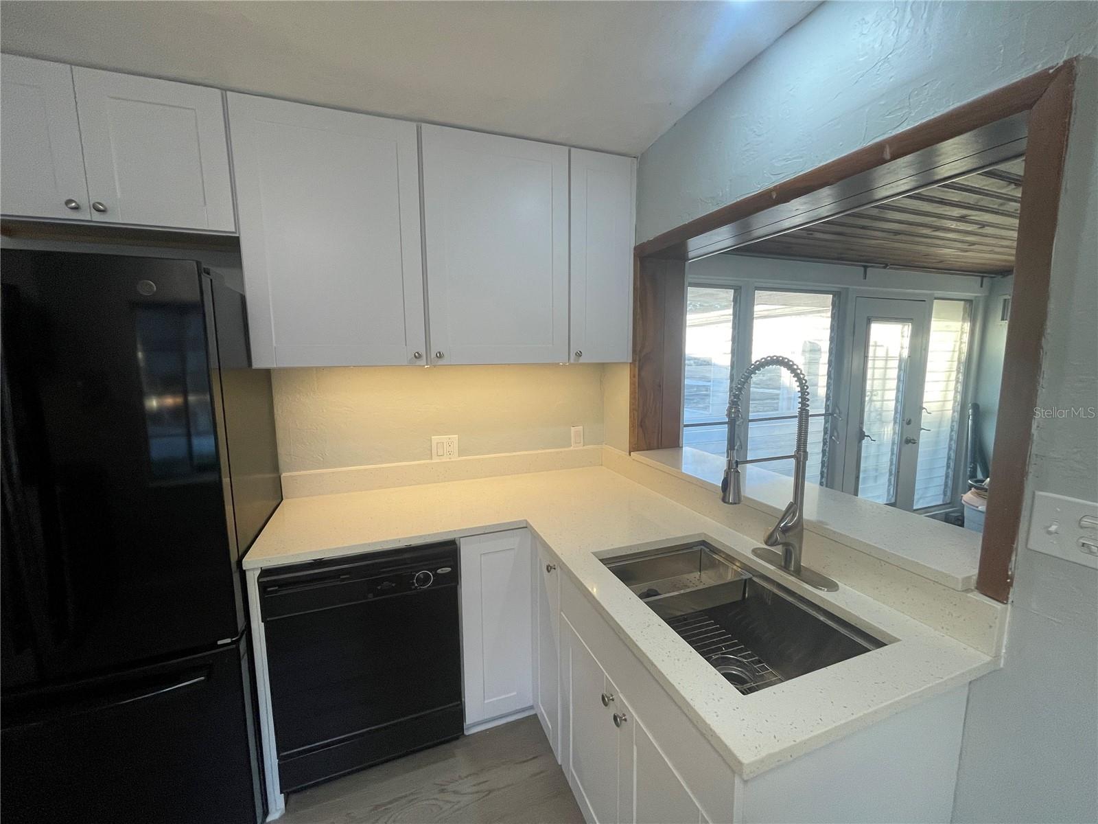 5617 20TH AVE S, GULFPORT, FL, 33707