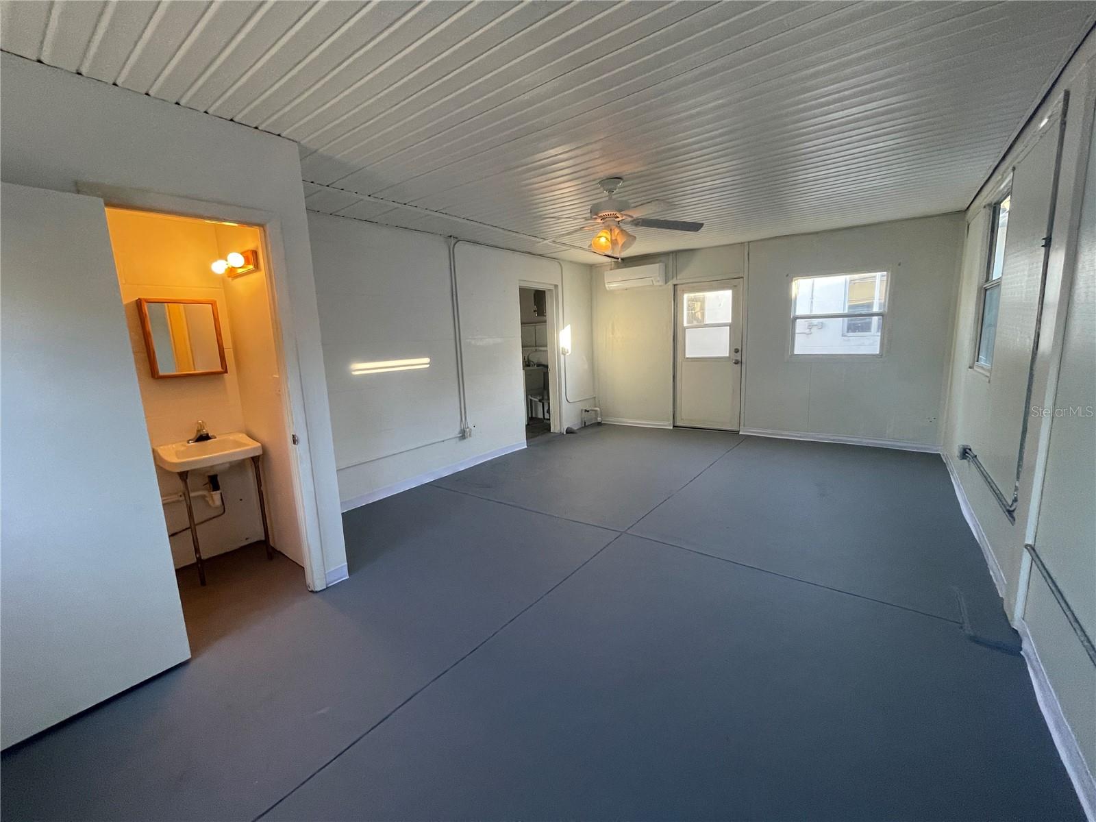 5617 20TH AVE S, GULFPORT, FL, 33707