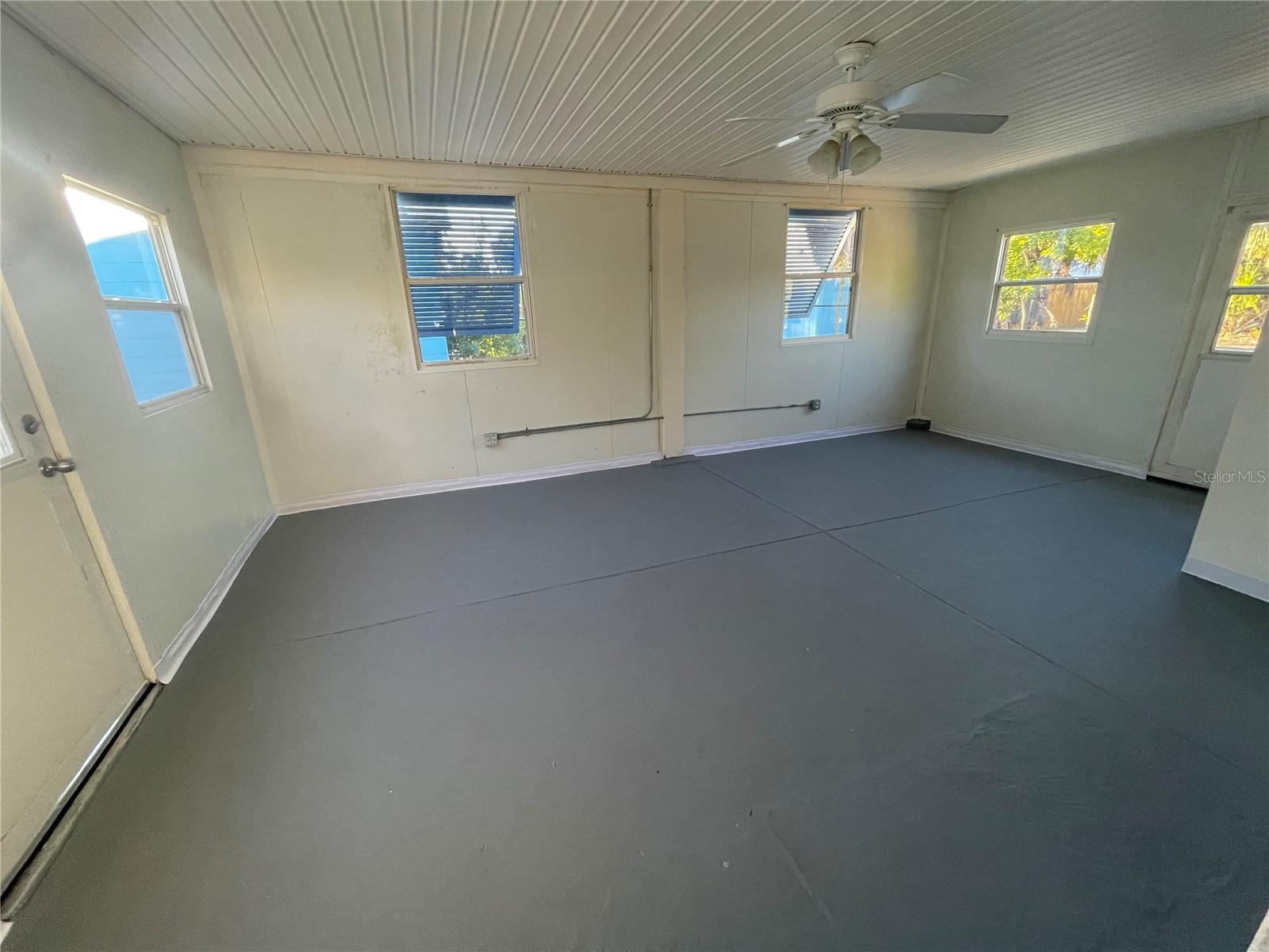 5617 20TH AVE S, GULFPORT, FL, 33707