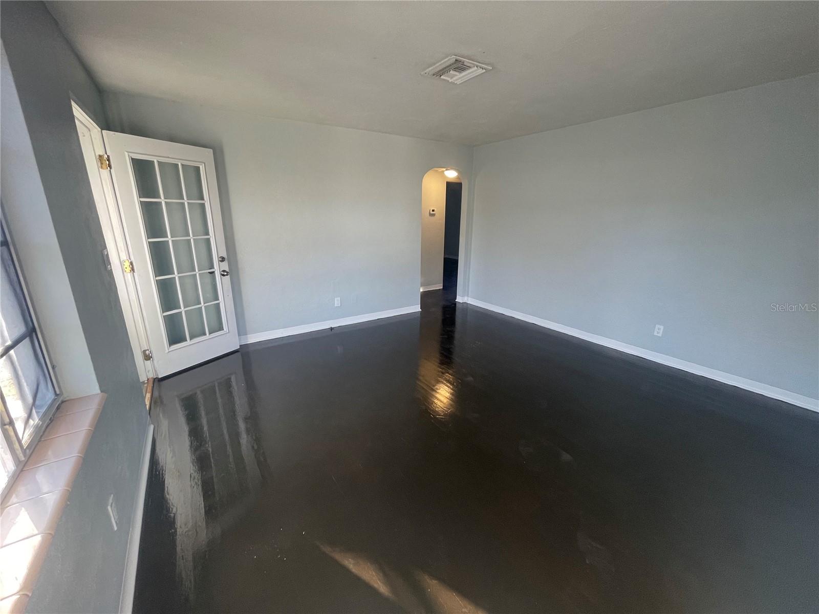 5617 20TH AVE S, GULFPORT, FL, 33707