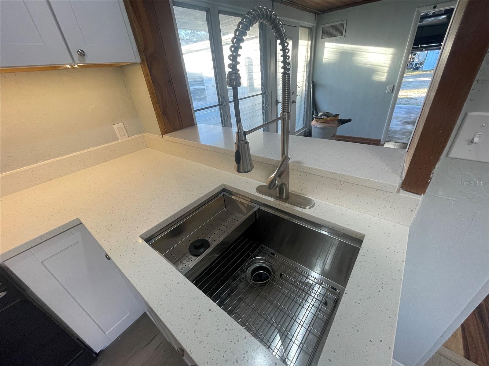 5617 20TH AVE S, GULFPORT, FL, 33707