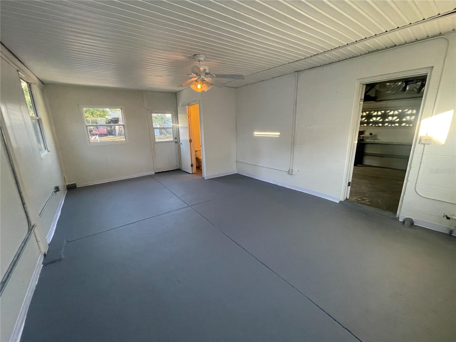 5617 20TH AVE S, GULFPORT, FL, 33707