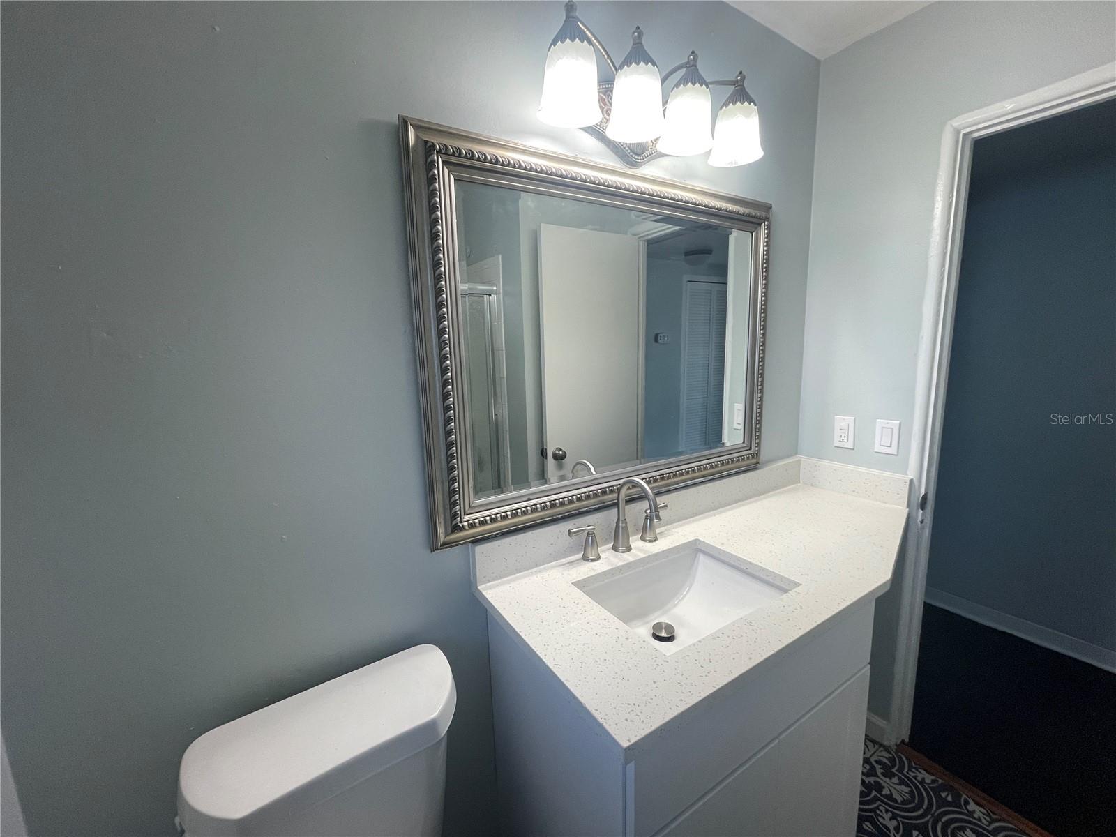 5617 20TH AVE S, GULFPORT, FL, 33707