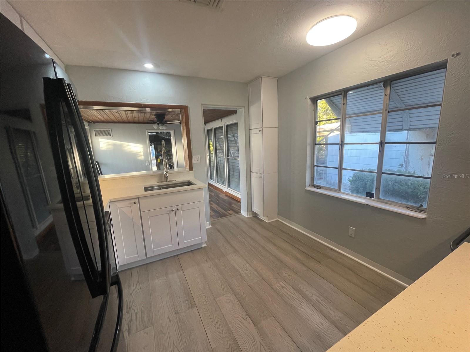 5617 20TH AVE S, GULFPORT, FL, 33707