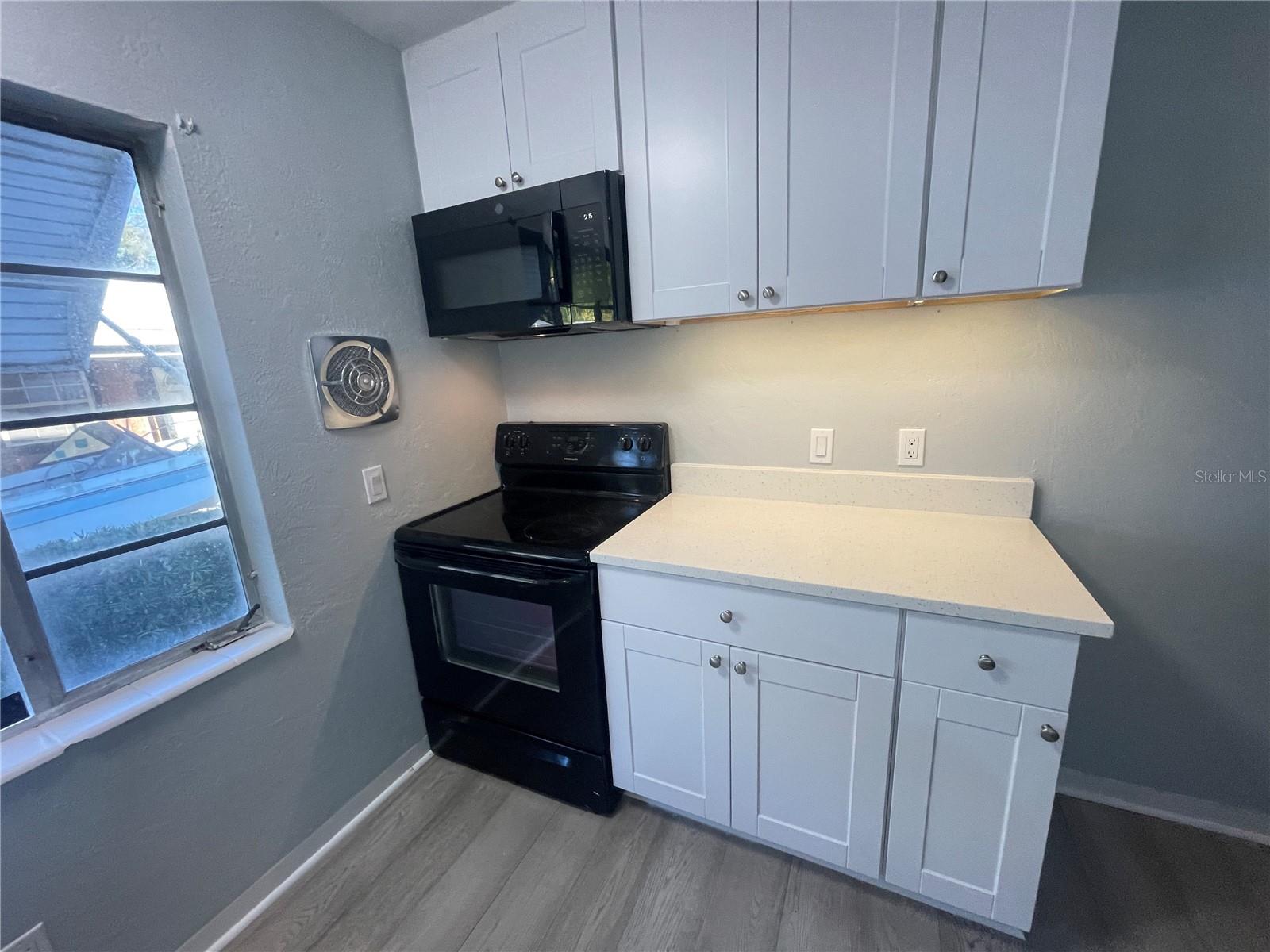 5617 20TH AVE S, GULFPORT, FL, 33707