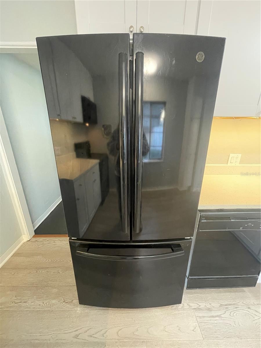 5617 20TH AVE S, GULFPORT, FL, 33707